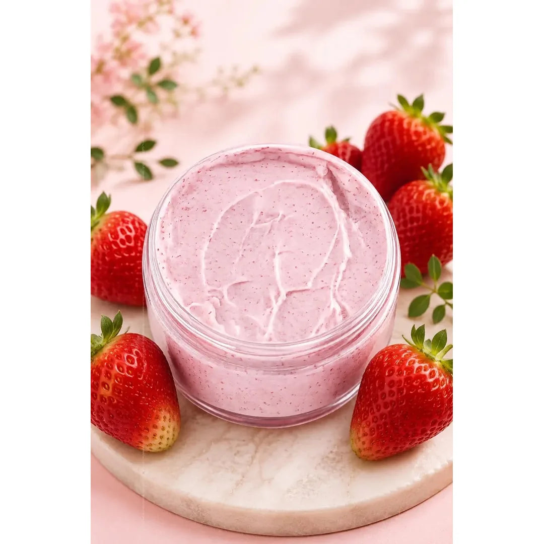 GLOW IN A GO INSTANT FACIAL - 100gms