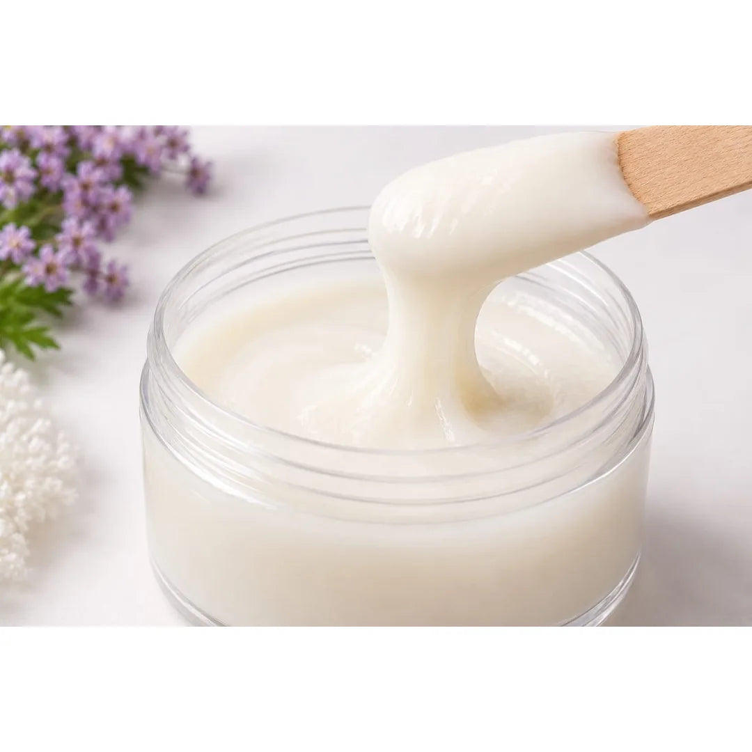 PAINLESS CREAM WAX – 325gms