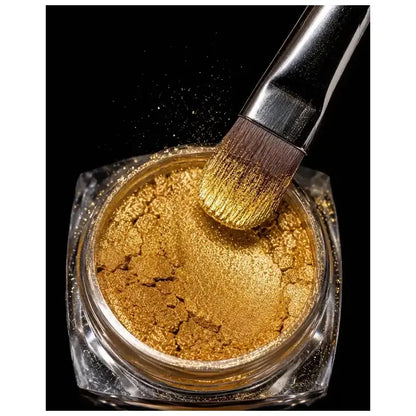 SPARKLING DIAMOND DUST - Set of 18