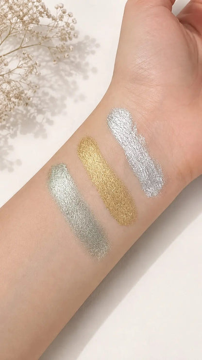 BRIDAL PIGMENTS - Set of 3