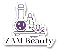 ZAM Beauty